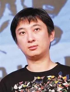 王思聪参加徐静蕾新片活动、被女大学生当场喊“老公”，你怎么看？
