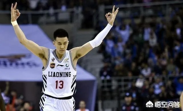 CBA第25轮辽宁迎战山西,他们会拿下对手取得14连胜吗?会不会超越广东的18连胜?