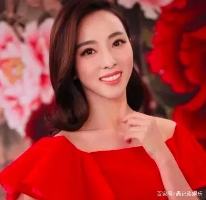 被“嫁”60岁老头后,李思思落泪数次,为什么?