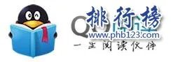 2021十大看书app排行榜:起点读书第2 第1可以和作者互动