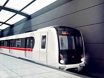 男子地铁打骂女生化妆不给老人让座，此事来龙去脉是什么？