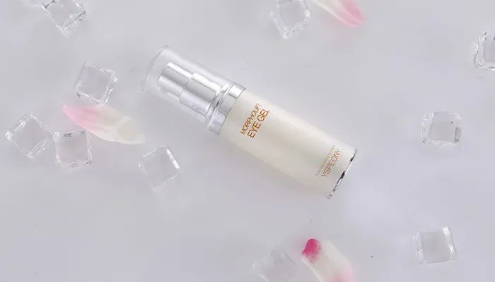 瘦身霜十大品牌排行榜 什么瘦身霜效果最好