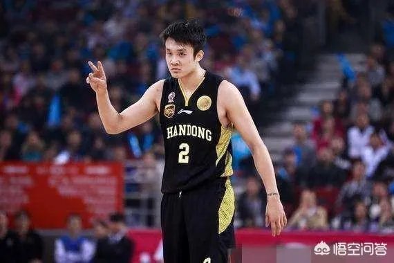 山东高速小外援定了吗?