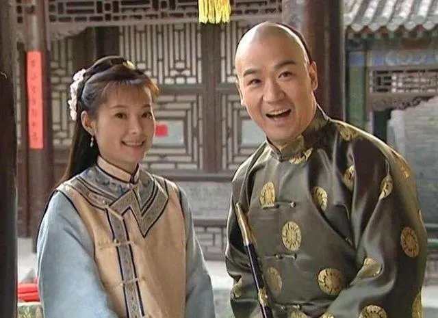 袁立这样公开怒怼《演员的诞生》,会被各大媒体封杀吗?