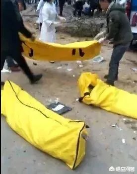 云南盐津发生交通事故,造成5人遇难8人受伤,几吨鱼从天而降是怎么回事?