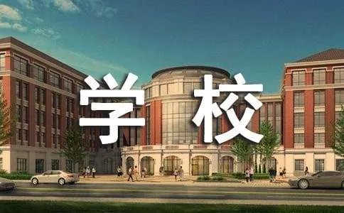 学校美德少年评选方案