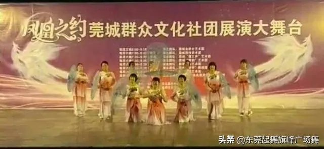 广场舞视频有必要制作后再上传到网站吗？