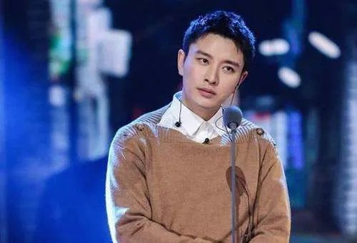 贾乃亮在配音节目表现非凡,作为演员的他配音是基本功吗?