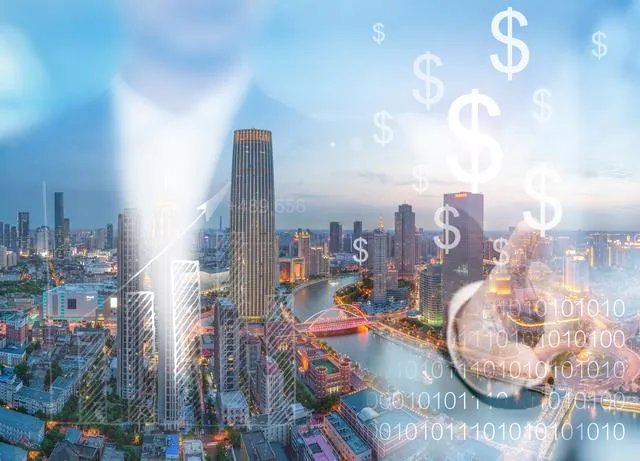李嘉诚又出手甩卖了!六年来的疯狂抛售,暗示今明两年能否买房