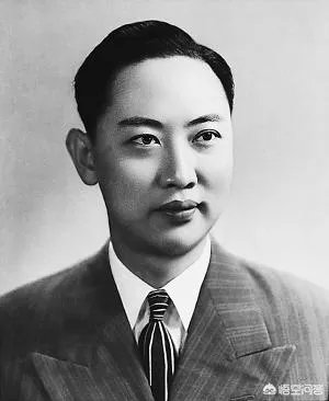 怎样看待京剧名家张君秋的演唱艺术?