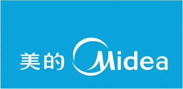 美的员工等级