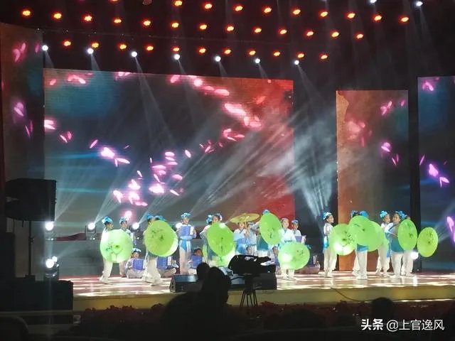 学习到底是孩子的事还是家长的事?