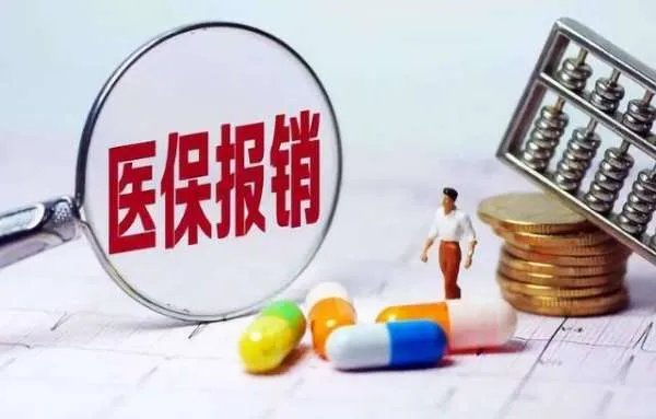 山东单县两千村民“脑中风”疑云,此事背后到底有何隐情?