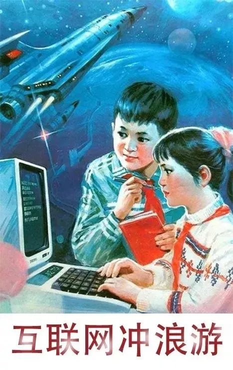 蓝飘尔净水汕头：复工防疫守则