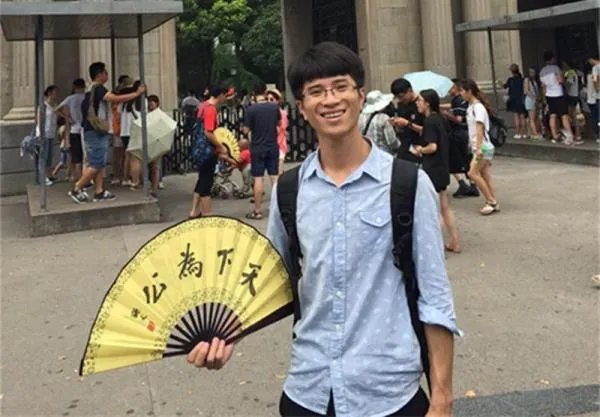 姚丽衢州