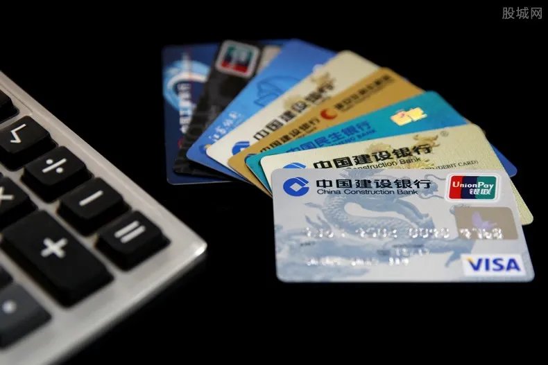 广发信用卡积分怎么免费兑换礼品 有这几种方式