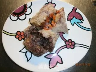 粽子
