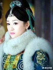 海兰珠是努尔哈赤的妃子,还是皇太极的妃子呢?你怎么看?