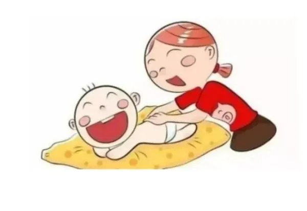 小儿推拿培训需要多长时间，在哪培训最好？