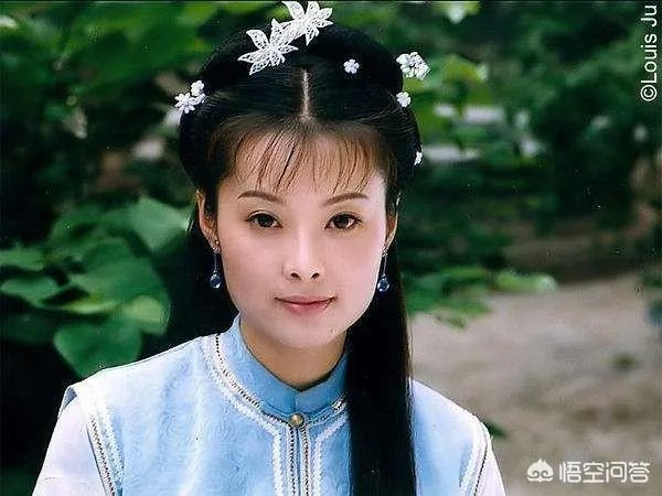 网曝袁立结婚,你觉得可能性大吗?