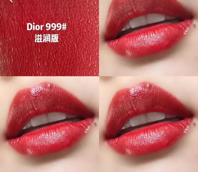 化妆品的好与坏真的区别那么大吗?