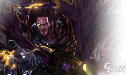《DNF》2021复仇者技能怎么点 复仇者技能加点攻略