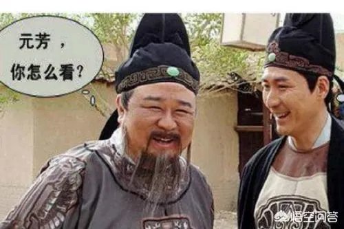2018俄罗斯世界杯是梅西最后一界世界杯吗?