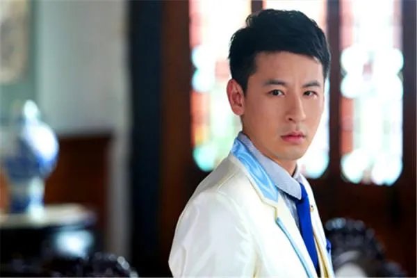 钱泳辰跟吕一结婚后被传是二婚,最后是什么结果?