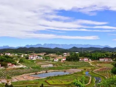 北京美丽乡村还拆迁吗