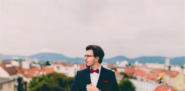 对于一个已婚男人来说,他口中的真爱能信吗?