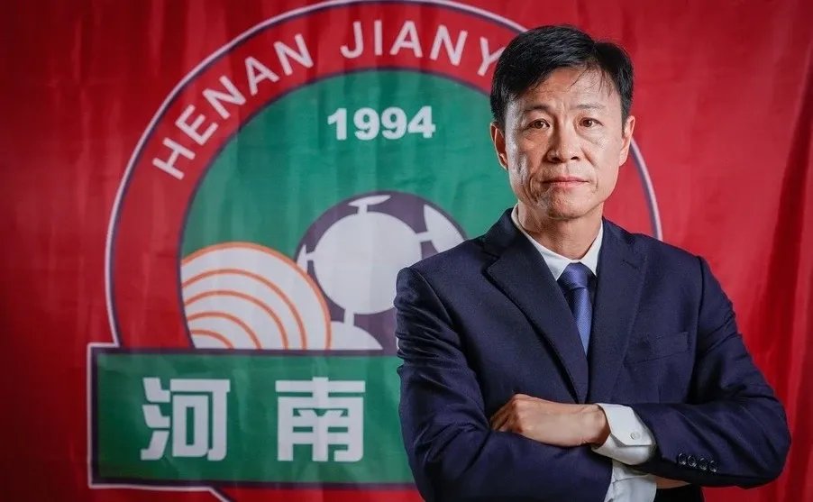 王宝山辞职？辞职原因真的是因为个人原因吗？