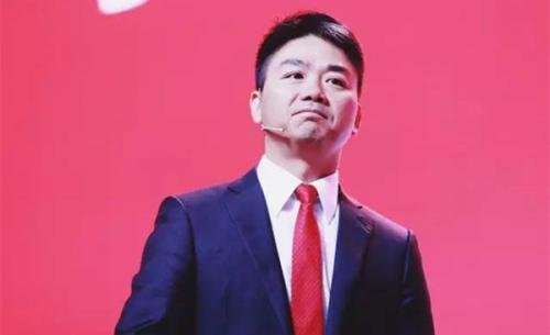 刘强东湘潭寻祖，湖南人为何纷纷行动？