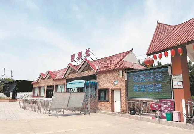 淅川出逃伤人老虎所属马戏团未获批养虎资格,马戏团在此事中有多大的责任?