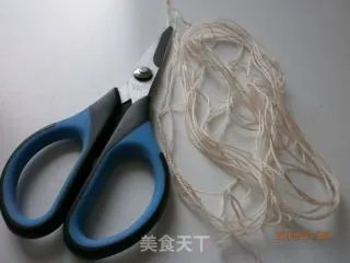 粽子