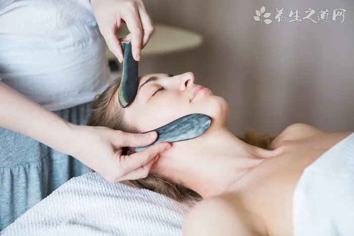 轻熟龄眼霜哪个牌子好 轻熟龄眼霜口碑产品盘点