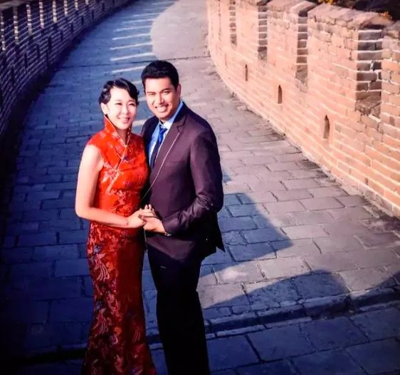 女排队长冯坤现状如何呢？