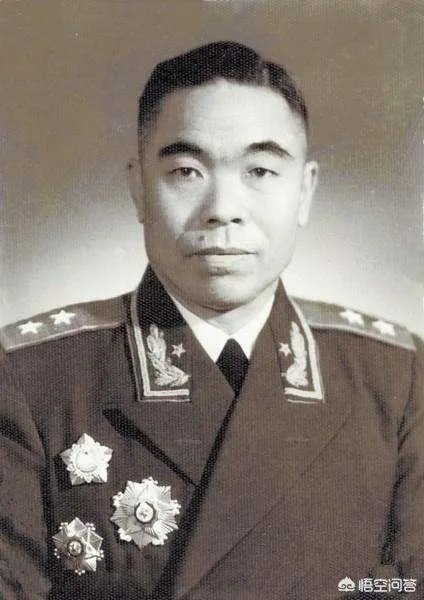 在别人的眼中云南人是什么样子?