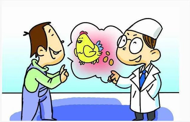 H7N9进入高发期要怎么预防?