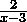 已知x为整数，且  为整数，则符合条件的x有      A.  2个    B.  3个    C.  4个    D.  5个