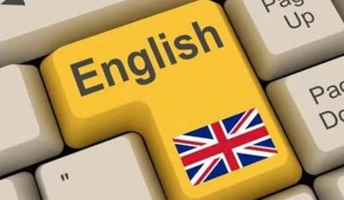 爱你一生一世用英语怎么写