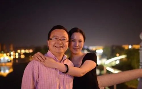 结婚20年还有感情吗 让夫妻恩爱如初的小技巧
