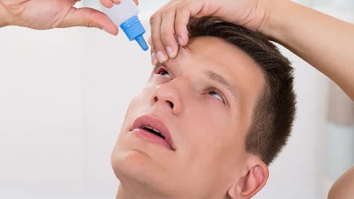 是什么导致了白内障“年轻化”