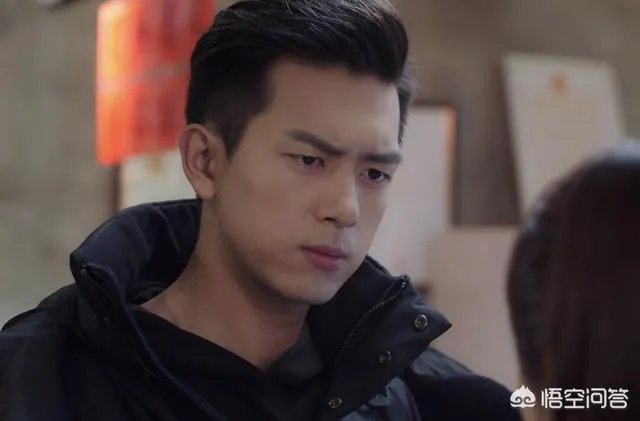 肖战,李现现在究竟是什么梗?