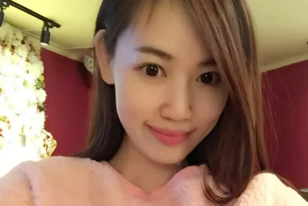 马蓉自拍卖萌，嘲讽王宝强，她究竟为何这么说，是蹭热度吗?