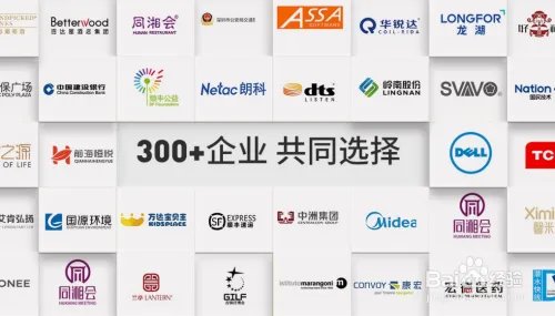 企业品牌策划公司可以做什么?