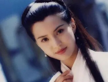 李若彤郭应泉十年感情最终走向分手,这是为什么?