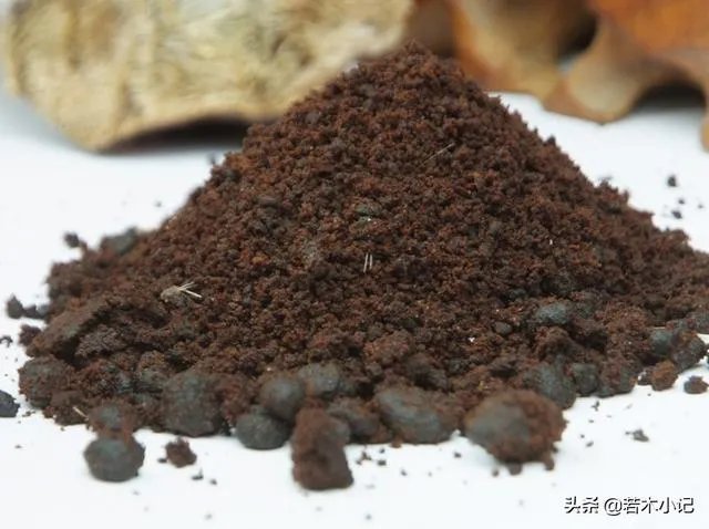 古人是如何避孕的,比现在避孕还有效吗?