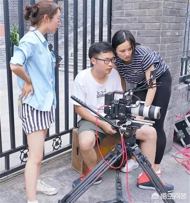 有没有什么好看的微电影?
