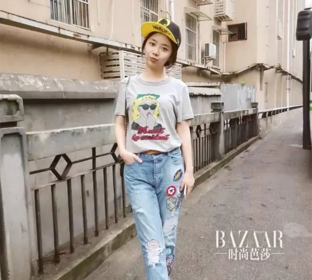 有哪些具有少女感的女明星?