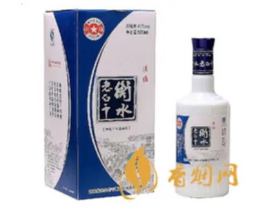 白酒礼品推荐长辈用吗